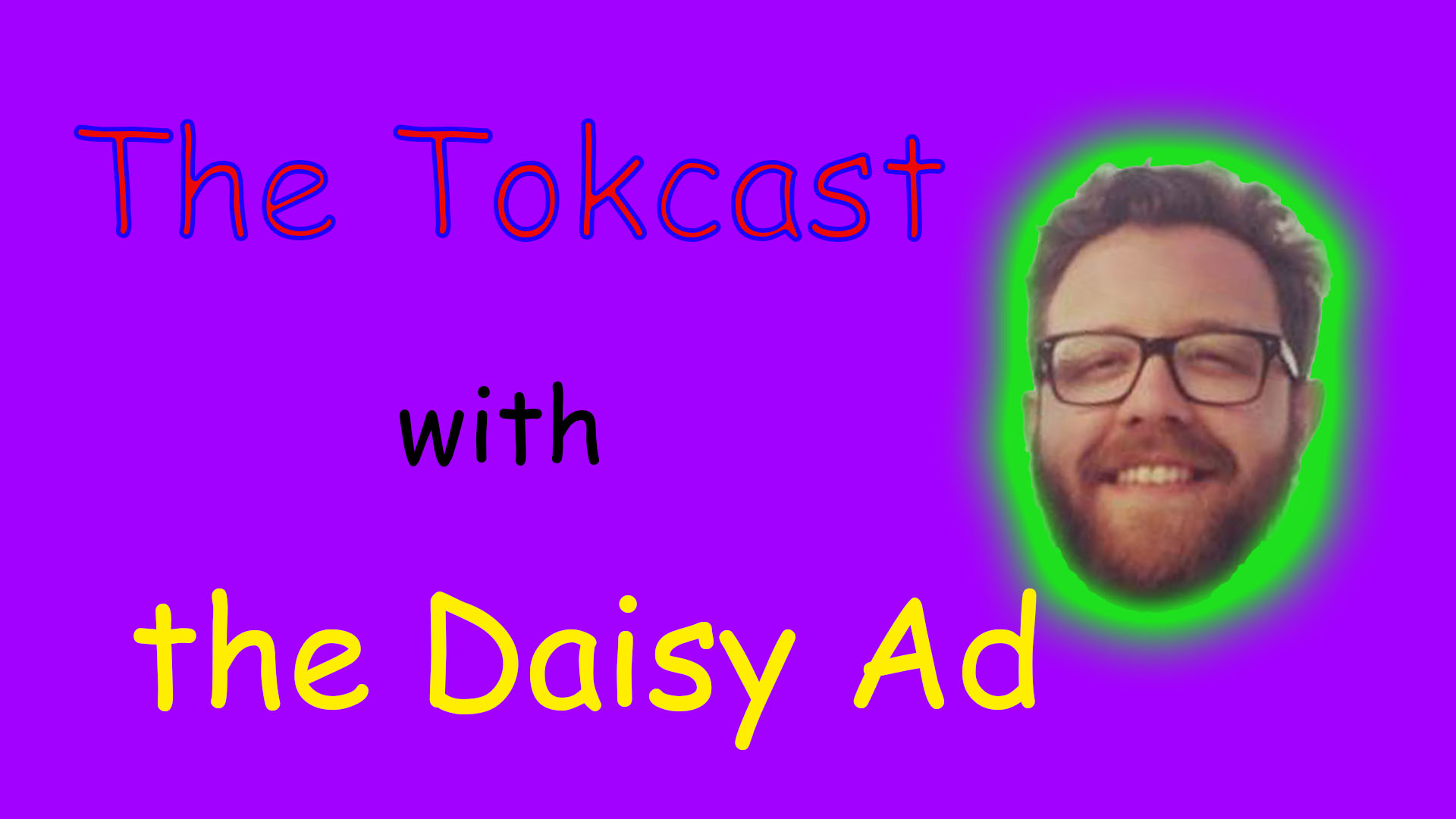 25 - The Daisy Ad